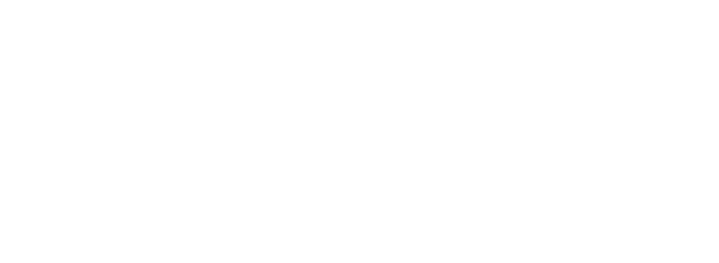 Langemaa veinimaja logo