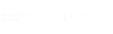 Tagavälja valge logo -väike1