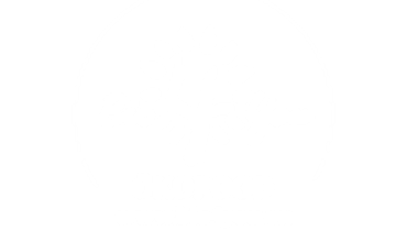 bio4you valge logo