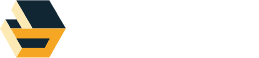 logo-kalla-mööbel