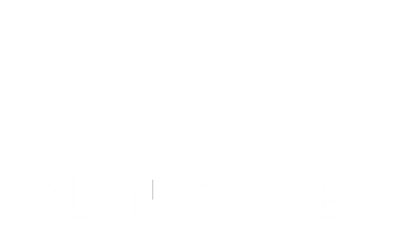 plantpower valge logo
