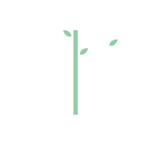 Energiatalu_logo_valge
