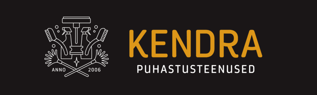 kendra-logo