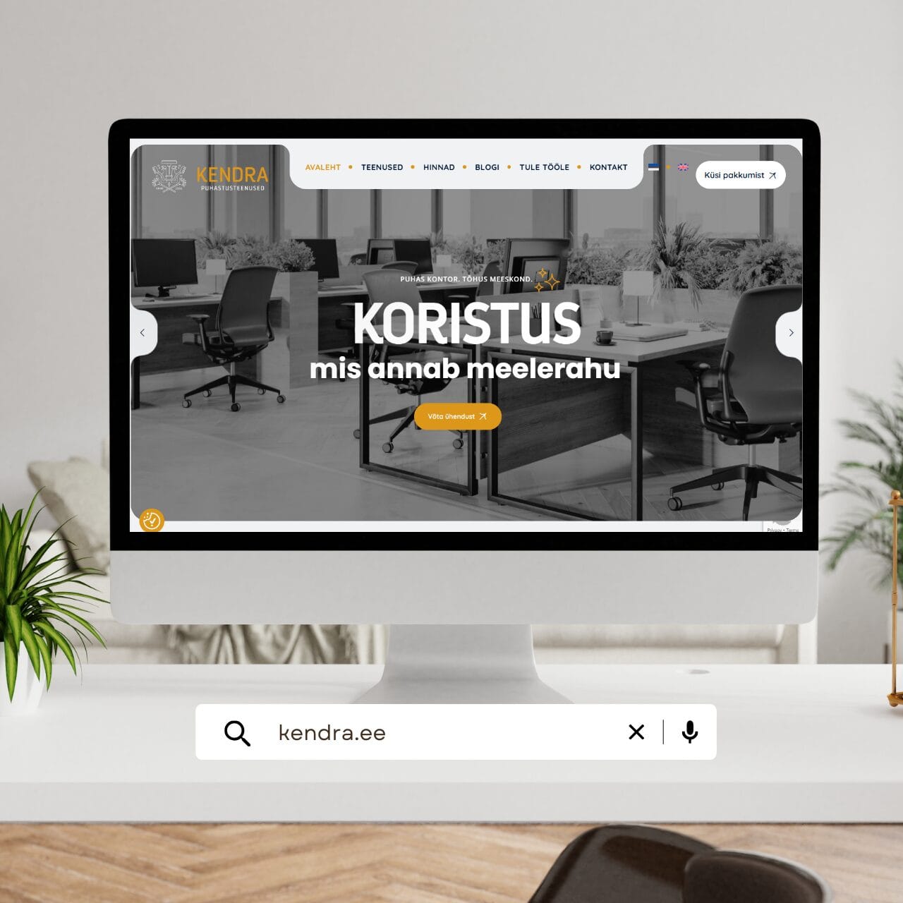 kendra_uus veebileht-2025