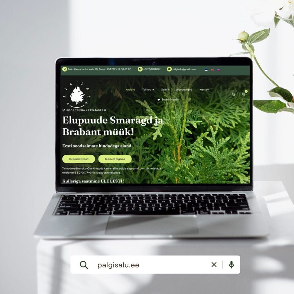 palgisalu_puukooli_uus_koduleht