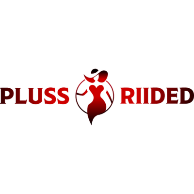 plussriided-logo
